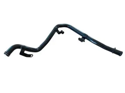 BSG 25-720-230 Su Borusu 55202215 454305 7792369 3214 52346 757213 CT0030 55195662 216998 1610899980