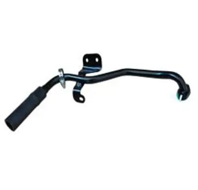 BSG 25-720-247 Termostat Borusu AS103215 134220 30118 55186166 757451 216995 55188299 55283223 73500432 25124