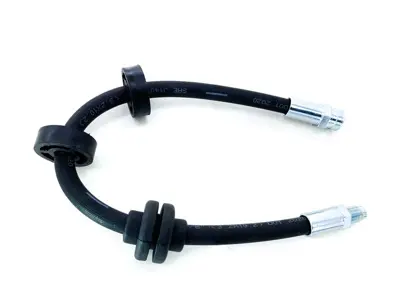 BSG 25-730-027 Fren Hortumu Ön Sol 71736970 BBH6113 330651 171376B 1987476438 7655156 173235B BH32954 7609087 171376S