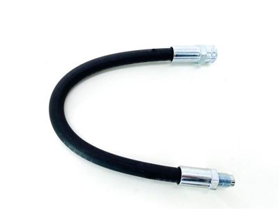 BSG 25-730-031 Fren Hortumu Arka 82442878 LH6137 6T46946 BH10001 3389 PHB439 8611 91521241 19025968 MF2094