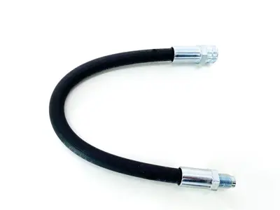 BSG 25-730-031 Fren Hortumu Arka 82442878 LH6137 6T46946 BH10001 3389 PHB439 8611 91521241 19025968 MF2094