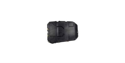 BSG 60-160-004 Sanzuman Yag Karteri A7252703707 7252708804 A7252708804 7252703707 A7252708704 7252708704 HX196KIT 409680 8020044 V302377