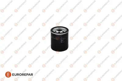 EUROREPAR 1699679380 Yag Filtresi 1699679380