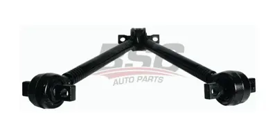 BSG 01-310-605 Bugi Kolu , Tekerlek Baglantisi 3753500005