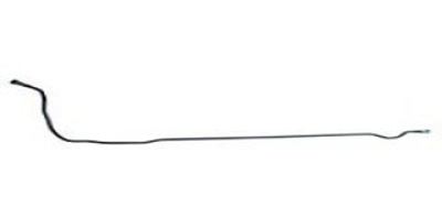 BSG 75-725-059 Yakit Hortumu 175069927R 85229 2150038 836114 80298225 98225 392450116 437109 MFL1218 241742