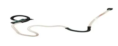 BSG 75-725-084 Yakit Hortumu 772311 164464461R 92794 T492794