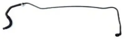 BSG 25-725-043 Yakit Hortumu 51743942 51743941 51738254 V241058 92051 51738255 62954AK 751858 534802 2150065