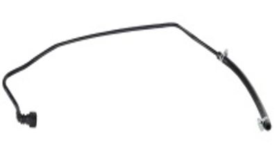 BSG 25-725-044 Yedek Su Depo Hortumu 51716894 92011 51722736 22546 13143 85012 534806 757058 V241052 166200