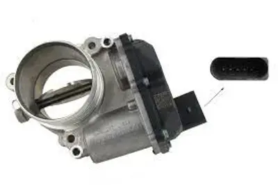 MAGNETI MARELLI 802000000271 Gaz Kelebegi 04L128063K