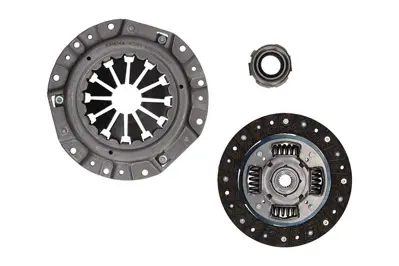 İthal TY101G SET Debriyaj Seti 3121012200 J2102015 T07904 Q90561 3121016081 J2102009 ADT332105N 3121016080 3121012290 J2102042