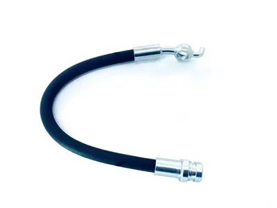 BSG 40-730-034 Fren Hortumu Arka 587372S100 SL6381 T30126 H7320 815043141 515006 LH7291 6T48550 J3710548 FHY3417