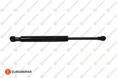 EUROREPAR 1682368180 Bagaj Kap Dayan 7000510523B0