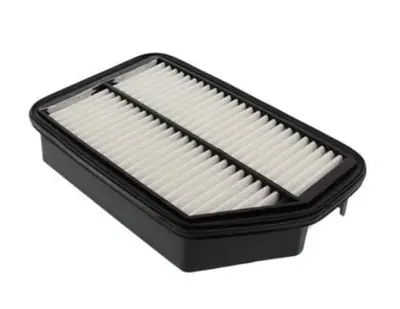 BSG 40-135-044 Hava Filtresi 281133X000 N1320554 AG358 200HH23 C26022 AP1229 FAH23S WA9775 HA728 20H23