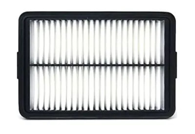 BSG 40-135-053 Hava Filtresi 28113F2000 200HH39 E1533L PM509 AR1633PMJ J1320563 AP1975 18682 PA3772 HA744