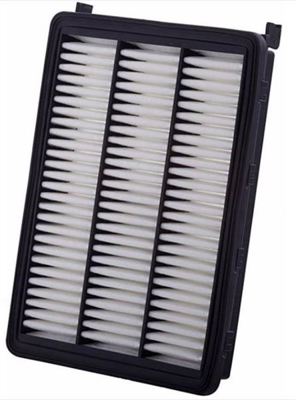 BSG 40-135-060 Hava Filtresi 28113D3300 C28035 A0638 LA502 N1320555 20K36 WA9834 200KK36 AP1974 FAK36S