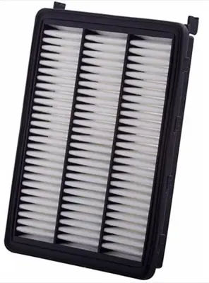 BSG 40-135-060 Hava Filtresi 28113D3300 C28035 A0638 LA502 N1320555 20K36 WA9834 200KK36 AP1974 FAK36S