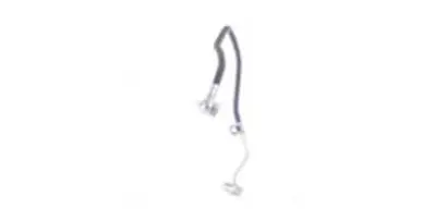 BSG 30-725-168 Turbo Yaglama Borusu 1428008 6C1Q6K679BH 1459403 1372328 1744420 1453494 550251 6C1Q6K679BG 6C1Q6K679BC 6C1Q6K679BF