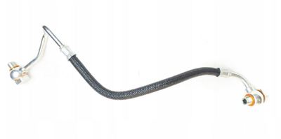 BSG 30-725-169 Turbo Yaglama Borusu 1372798 1745224 6C1Q6K679DC 550260 6C1Q6K679DD 1453913 6C1Q6K679DB OP10204
