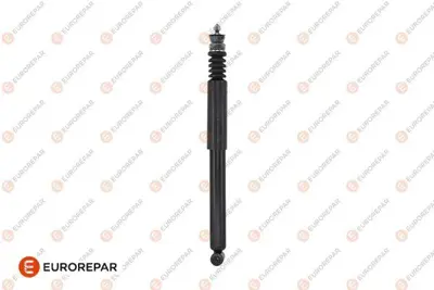 EUROREPAR 1686288780 Eamaramort 2S6118A116AD