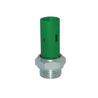 BSG 75-840-028 Yag Basinç Müsürü 7700834918 82023 500110 6ZL009600031 7700845214 330021 72021 3553 411200021 12490