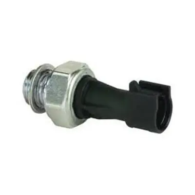 BSG 25-840-019 Yag Basinç Müsürü 5801891612 OS3574 504071557 72024 98442879 51171 504026706 5001858179 500356061 SOB891