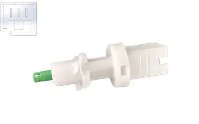 BSG 25-840-021 Fren Pedal Müsürü 46530958 603319 453432 7627401 46742766 46543839 7682536 500319244 3500012 51687