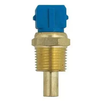 BSG 25-840-027 Hararet Müsürü 7669143 73262 XEMS68 280130066 33150 13113101 3315 VE375062 224650080 295018