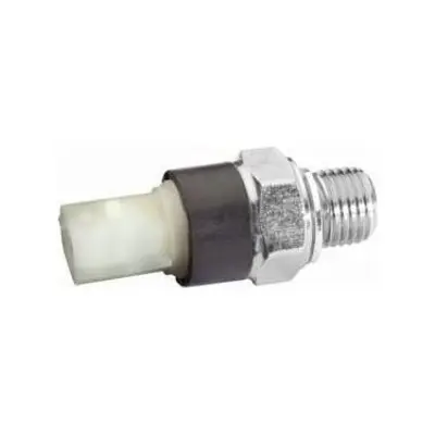 BSG 75-840-031 Yag Basinç Müsürü 3782067J01000 8200671272 255107 6ZL003259401 20620 330698 93161662 93198166 XOPS218 2524000Q0H