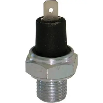 BSG 75-840-032 Yag Basinç Müsürü 32702401 6ZL003259171 113109 6ZL003259181 7700538670 6179 30520357 299190813 7701348032 62919081A