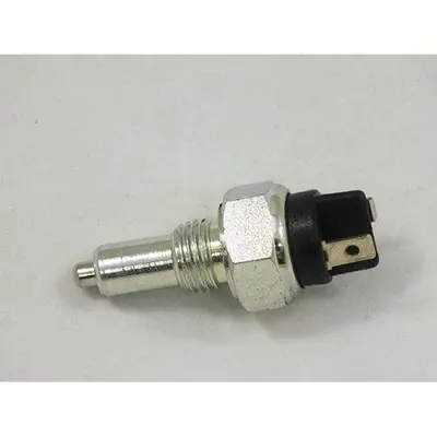 BSG 75-840-035 Geri Vites Müsürü 7700591730 330236A 41090 91513244 RS5503 54350 3234245 7701348716 91514733 912008