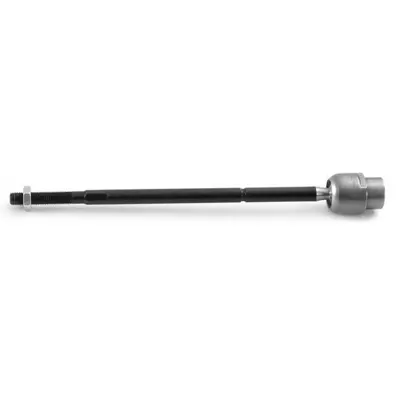 AYD 01886 Rot Mili Ön Combo C-2000-2006-Corsa C-2000-200 1603008 206447 26087867 23498 9006854 999715 8290364 29938PCSMS 1016030845 1116030845