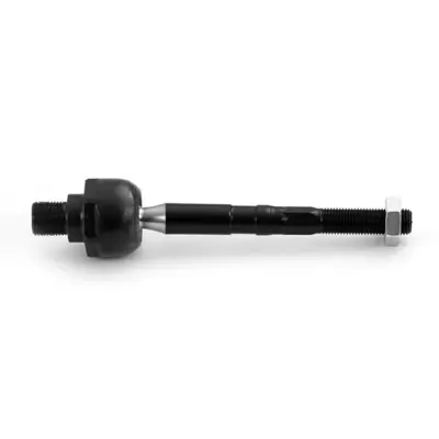 AYD 04966 Rot Kolu Sağ Kia Sorento 2,5l D4cb Crdi 02-09 577313E010 J4850314 9504966 CTR2152 41915 28160310025HD G21085 5033508 SPE3312703 24202401