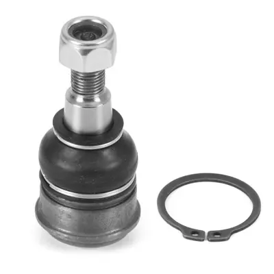 AYD 06121 Rotil Alt Sağ-Sol Honda Jazz 1.4l L13a Gd 02-07 / 51220SAA013 SS5747 4702939 HOBJ4919 850040535 5042608 17232AP K500260 220448 47286