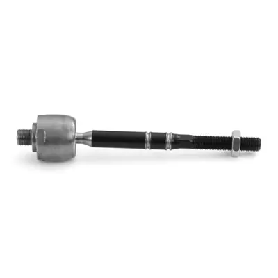 AYD 07102 Rot Kolu Mercedes W164 X164 W251 A1644600005