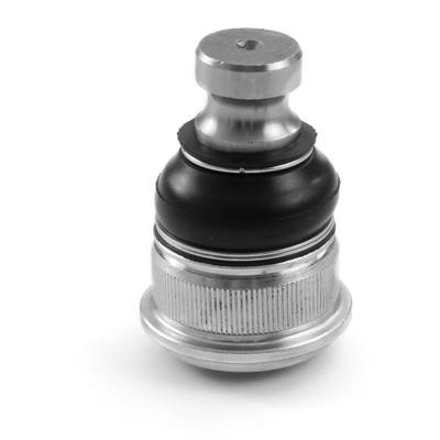 AYD 08412 Rotil Master II Movano Ym 06-Gt 3693101 QSJ3504S 4016000Q0B 60934164 45876B 57024908 850025557 9390498 850010583 4418631