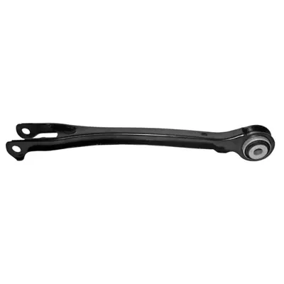 AYD 09783 Denge Kolu Arka Mercedes W204 S204 W205 C218 X218 A2053506303