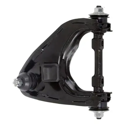 AYD 10936 Salincak Üst Sol Rotilli Mitsubishi L200 2.5l 4d MR241023 211170 SCA5617 MIWP10863 J85031YMT 97MT10936 49399879 J4925004 7205514L M421I78