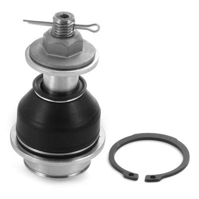 AYD 11298 On Alt Salncak Rotil Ford Ranger 2011--Gt 1727228 FBJ5671 UC2R34550 4287 SS7706 BBJ5671 AB313395AA SJ2328 1730176 1733522