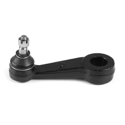 AYD 11383 Mazda B-Serie Pitman Arm Sağdan Direksiyonlu Arac UM4632220 83942462 526B2500 5203305 42462 SP1855 ADM58745 JAPPI305 JPA200 UH7132220