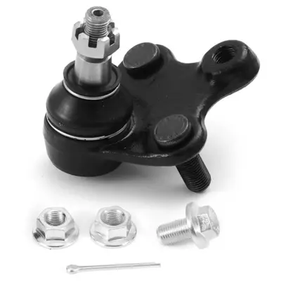 AYD 13365 Rotil Alt Sağ-Sol Honda Civic 1.6l R16b2 Fb7 12-15 51220TR0A01 311L40562 L40562 850040562 CBHO51 C1373LR 4704747 5210078SX TC3679 HOBJ14808
