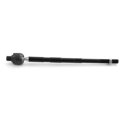 AYD 15194 Rotmili Ön Sol-Sağ Fiat Egea 16-Gt 52014014 M642 S030942 F433 77367378 27191 51022608 5RE594 FTR5967 5209996