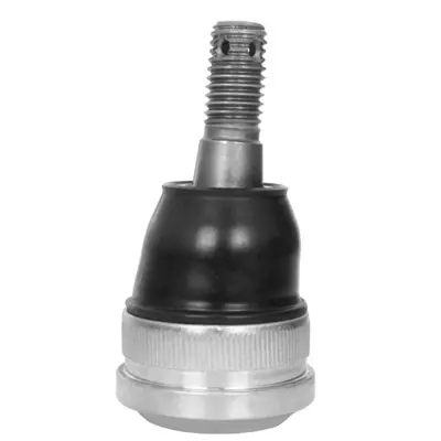 AYD 15770 Üst Rotil Ford Ranger Tke 2011-2019 EB3C3084B1B BS357R 5400161SX AB313084BA DB393084BA TRC2140 S062116 FDWP15568 LVSA2069 FCA7504