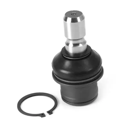 AYD 19901 Rotil On Alt Mercedes X-Class W470 17-Gt A4703300700 A4703301000