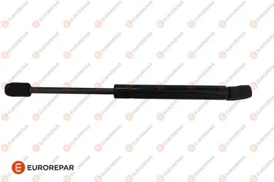 EUROREPAR LBC0102 Bagaj Amortisoru Mercedes B-Class W246 11-Gt18 A2469800564