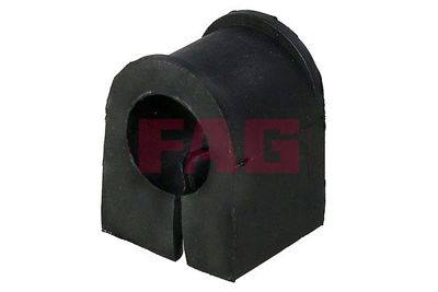 FAG 819023610 Viraj Demir Lastigi On Mercedes Sprinter B901-Gtb TD779W BU5631 A9013230185 1214222 50807 850807 9013230185 BSG60700041 15ST932 11016