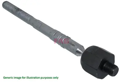 FAG 840165810 Steering -Amp Suspension 