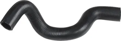 GATES 4275-22692 02-2692 Curved Hose 
