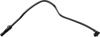 GATES 4275-22893 02-2893 Curved Hose 