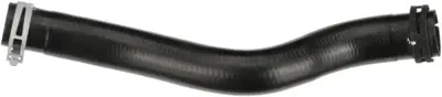 GATES 4275-52067 05-2067 Curved Hose 