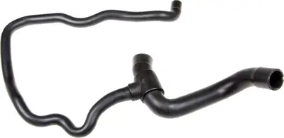 GATES 4275-54171 05-4171 Curved Hose 